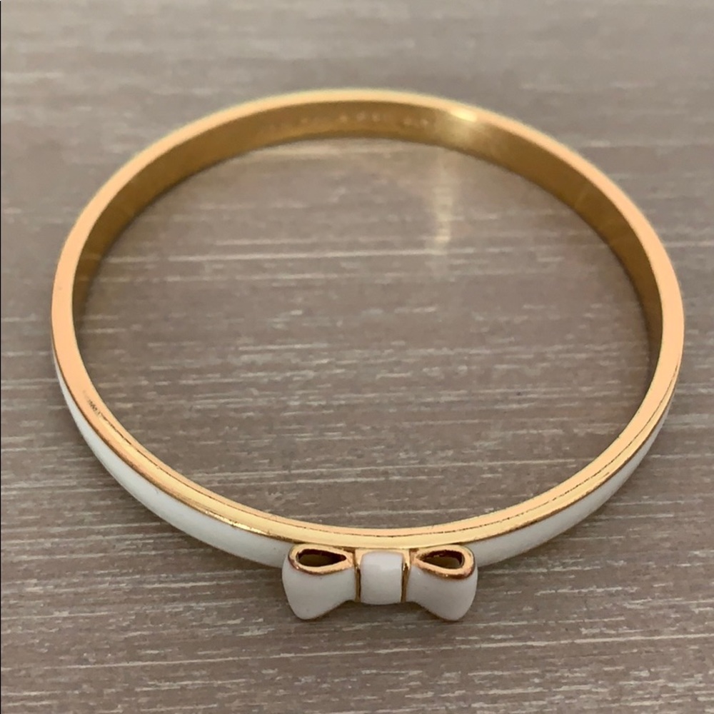 Kate Spade Bracelet